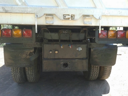 ขาย 10 ล้อดั้ม ROCKY 240 คัสซีสวยตลอดเส้น เครื่อง 6SD1 240 แรงม้า เกียร์ Easton แอร์เย็น มีระบบลากพ่วง ทะเบียนพร้อมโอนครับ ขาย 10 ล้อดั้ม ROCKY 240 คัสซีสวยตลอดเส้น เครื่อง 6SD1 240 แรงม้า เกียร์ Easton แอร์เย็น มีระบบลากพ่วง ทะเบียนพร้อมโอนครับ