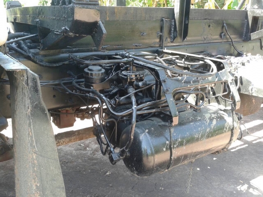 ขาย 10 ล้อดั้ม ROCKY 240 คัสซีสวยตลอดเส้น เครื่อง 6SD1 240 แรงม้า เกียร์ Easton แอร์เย็น มีระบบลากพ่วง ทะเบียนพร้อมโอนครับ ขาย 10 ล้อดั้ม ROCKY 240 คัสซีสวยตลอดเส้น เครื่อง 6SD1 240 แรงม้า เกียร์ Easton แอร์เย็น มีระบบลากพ่วง ทะเบียนพร้อมโอนครับ