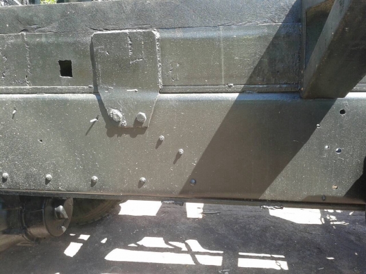 ขาย 10 ล้อดั้ม ROCKY 240 คัสซีสวยตลอดเส้น เครื่อง 6SD1 240 แรงม้า เกียร์ Easton แอร์เย็น มีระบบลากพ่วง ทะเบียนพร้อมโอนครับ ขาย 10 ล้อดั้ม ROCKY 240 คัสซีสวยตลอดเส้น เครื่อง 6SD1 240 แรงม้า เกียร์ Easton แอร์เย็น มีระบบลากพ่วง ทะเบียนพร้อมโอนครับ