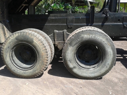 ขาย 10 ล้อดั้ม ROCKY 240 คัสซีสวยตลอดเส้น เครื่อง 6SD1 240 แรงม้า เกียร์ Easton แอร์เย็น มีระบบลากพ่วง ทะเบียนพร้อมโอนครับ ขาย 10 ล้อดั้ม ROCKY 240 คัสซีสวยตลอดเส้น เครื่อง 6SD1 240 แรงม้า เกียร์ Easton แอร์เย็น มีระบบลากพ่วง ทะเบียนพร้อมโอนครับ