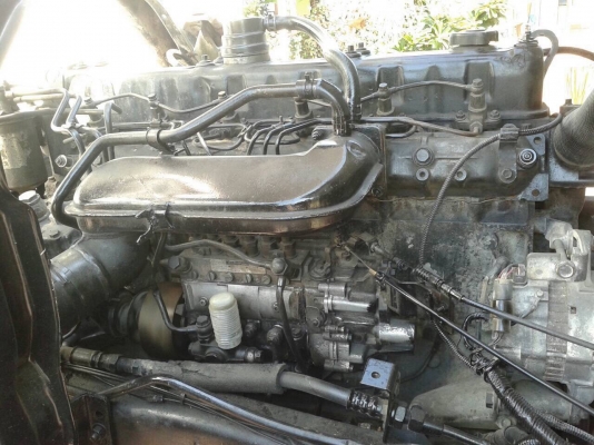 ขาย 10 ล้อดั้ม ROCKY 240 คัสซีสวยตลอดเส้น เครื่อง 6SD1 240 แรงม้า เกียร์ Easton แอร์เย็น มีระบบลากพ่วง ทะเบียนพร้อมโอนครับ ขาย 10 ล้อดั้ม ROCKY 240 คัสซีสวยตลอดเส้น เครื่อง 6SD1 240 แรงม้า เกียร์ Easton แอร์เย็น มีระบบลากพ่วง ทะเบียนพร้อมโอนครับ