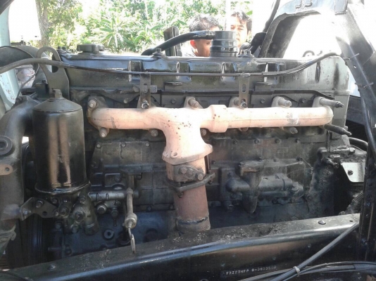 ขาย 10 ล้อดั้ม ROCKY 240 คัสซีสวยตลอดเส้น เครื่อง 6SD1 240 แรงม้า เกียร์ Easton แอร์เย็น มีระบบลากพ่วง ทะเบียนพร้อมโอนครับ ขาย 10 ล้อดั้ม ROCKY 240 คัสซีสวยตลอดเส้น เครื่อง 6SD1 240 แรงม้า เกียร์ Easton แอร์เย็น มีระบบลากพ่วง ทะเบียนพร้อมโอนครับ