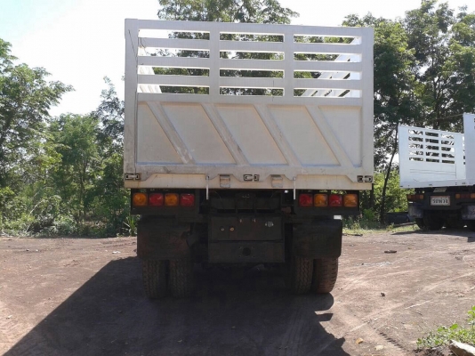 ขาย 10 ล้อดั้ม ROCKY 240 คัสซีสวยตลอดเส้น เครื่อง 6SD1 240 แรงม้า เกียร์ Easton แอร์เย็น มีระบบลากพ่วง ทะเบียนพร้อมโอนครับ ขาย 10 ล้อดั้ม ROCKY 240 คัสซีสวยตลอดเส้น เครื่อง 6SD1 240 แรงม้า เกียร์ Easton แอร์เย็น มีระบบลากพ่วง ทะเบียนพร้อมโอนครับ