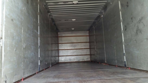 หกล้อใหญ่ อีซูชุ FTR 240 แรงปี54 สภาพเยียมสวยจัดเดิมทั้งคัน  เล่มทะเบียนพร้อมโอน ( ขายดาวน์ 650,000 ) งวดละ 23,000&times;46งวด ครับ