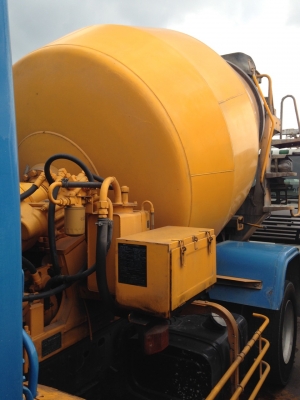 ็็็HINO FJ7JD เครื่อง JO7E 6.3 คิว ็็็HINO FJ7JD เครื่อง JO7E 6.3 คิว