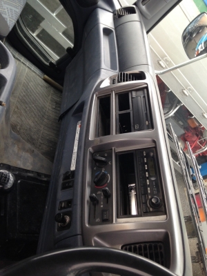 ็็็HINO FJ7JD เครื่อง JO7E 6.3 คิว ็็็HINO FJ7JD เครื่อง JO7E 6.3 คิว