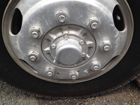 ็็็HINO FJ7JD เครื่อง JO7E 6.3 คิว ็็็HINO FJ7JD เครื่อง JO7E 6.3 คิว