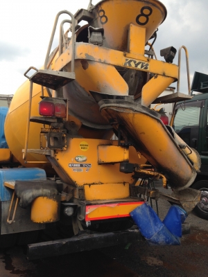 ็็็HINO FJ7JD เครื่อง JO7E 6.3 คิว ็็็HINO FJ7JD เครื่อง JO7E 6.3 คิว