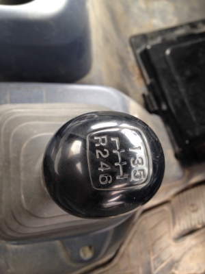 ็็็HINO FJ7JD เครื่อง JO7E 6.3 คิว ็็็HINO FJ7JD เครื่อง JO7E 6.3 คิว