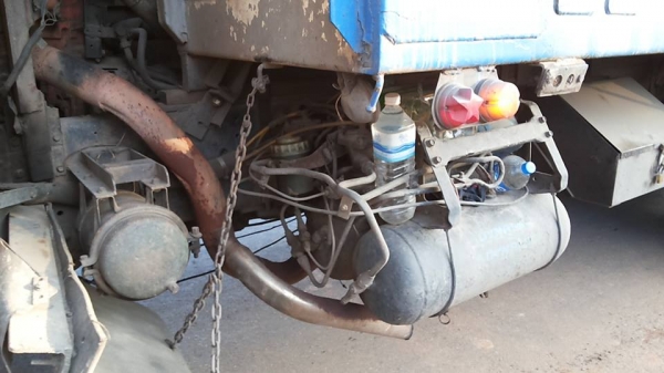 **675,000 บ.ต่อรอง/// ISUZU JUMBO เครื่อง270แรง **ขาย ISUZU JUMBO 270แรง 10ล้อ2เพลา ล่อง/ไม่ดั้ม ISUZU JUMBO คัสซี351xx วางเครื่องDECA 6SD1 Turbo 270แรง เกียร์GIGA (ลงเล่ม) เครื่องดี แน่นดี แรง เกียร์ดีไม่หลุด ช่วงล่างใหญ่ แน่น คัสซีใหญ่ ไม่ผุ คานหน้าใหญ่ **675,000 บ.ต่อรอง/// ISUZU JUMBO เครื่อง270แรง **ขาย ISUZU JUMBO 270แรง 10ล้อ2เพลา ล่อง/ไม่ดั้ม ISUZU JUMBO คัสซี351xx วางเครื่องDECA 6SD1 Turbo 270แรง เกียร์GIGA (ลงเล่ม) เครื่องดี แน่นดี แรง เกียร์ดีไม่หลุด ช่วงล่างใหญ่ แน่น คัสซีใหญ่ ไม่ผุ คานหน้าใหญ่