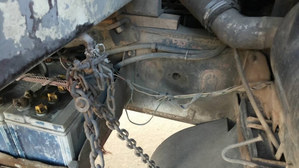 **675,000 บ.ต่อรอง/// ISUZU JUMBO เครื่อง270แรง **ขาย ISUZU JUMBO 270แรง 10ล้อ2เพลา ล่อง/ไม่ดั้ม ISUZU JUMBO คัสซี351xx วางเครื่องDECA 6SD1 Turbo 270แรง เกียร์GIGA (ลงเล่ม) เครื่องดี แน่นดี แรง เกียร์ดีไม่หลุด ช่วงล่างใหญ่ แน่น คัสซีใหญ่ ไม่ผุ คานหน้าใหญ่ **675,000 บ.ต่อรอง/// ISUZU JUMBO เครื่อง270แรง **ขาย ISUZU JUMBO 270แรง 10ล้อ2เพลา ล่อง/ไม่ดั้ม ISUZU JUMBO คัสซี351xx วางเครื่องDECA 6SD1 Turbo 270แรง เกียร์GIGA (ลงเล่ม) เครื่องดี แน่นดี แรง เกียร์ดีไม่หลุด ช่วงล่างใหญ่ แน่น คัสซีใหญ่ ไม่ผุ คานหน้าใหญ่