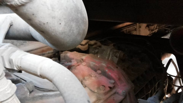 **675,000 บ.ต่อรอง/// ISUZU JUMBO เครื่อง270แรง **ขาย ISUZU JUMBO 270แรง 10ล้อ2เพลา ล่อง/ไม่ดั้ม ISUZU JUMBO คัสซี351xx วางเครื่องDECA 6SD1 Turbo 270แรง เกียร์GIGA (ลงเล่ม) เครื่องดี แน่นดี แรง เกียร์ดีไม่หลุด ช่วงล่างใหญ่ แน่น คัสซีใหญ่ ไม่ผุ คานหน้าใหญ่ **675,000 บ.ต่อรอง/// ISUZU JUMBO เครื่อง270แรง **ขาย ISUZU JUMBO 270แรง 10ล้อ2เพลา ล่อง/ไม่ดั้ม ISUZU JUMBO คัสซี351xx วางเครื่องDECA 6SD1 Turbo 270แรง เกียร์GIGA (ลงเล่ม) เครื่องดี แน่นดี แรง เกียร์ดีไม่หลุด ช่วงล่างใหญ่ แน่น คัสซีใหญ่ ไม่ผุ คานหน้าใหญ่