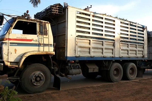 **675,000 บ.ต่อรอง/// ISUZU JUMBO เครื่อง270แรง **ขาย ISUZU JUMBO 270แรง 10ล้อ2เพลา ล่อง/ไม่ดั้ม ISUZU JUMBO คัสซี351xx วางเครื่องDECA 6SD1 Turbo 270แรง เกียร์GIGA (ลงเล่ม) เครื่องดี แน่นดี แรง เกียร์ดีไม่หลุด ช่วงล่างใหญ่ แน่น คัสซีใหญ่ ไม่ผุ คานหน้าใหญ่ **675,000 บ.ต่อรอง/// ISUZU JUMBO เครื่อง270แรง **ขาย ISUZU JUMBO 270แรง 10ล้อ2เพลา ล่อง/ไม่ดั้ม ISUZU JUMBO คัสซี351xx วางเครื่องDECA 6SD1 Turbo 270แรง เกียร์GIGA (ลงเล่ม) เครื่องดี แน่นดี แรง เกียร์ดีไม่หลุด ช่วงล่างใหญ่ แน่น คัสซีใหญ่ ไม่ผุ คานหน้าใหญ่