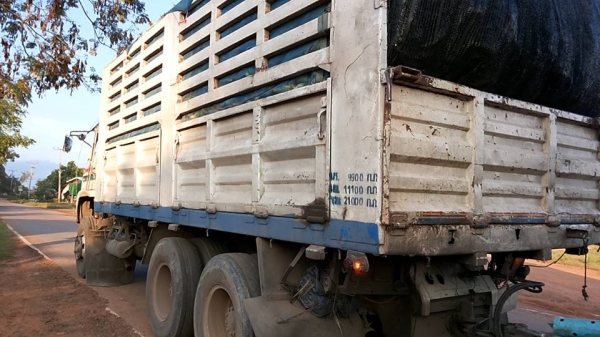 **675,000 บ.ต่อรอง/// ISUZU JUMBO เครื่อง270แรง **ขาย ISUZU JUMBO 270แรง 10ล้อ2เพลา ล่อง/ไม่ดั้ม ISUZU JUMBO คัสซี351xx วางเครื่องDECA 6SD1 Turbo 270แรง เกียร์GIGA (ลงเล่ม) เครื่องดี แน่นดี แรง เกียร์ดีไม่หลุด ช่วงล่างใหญ่ แน่น คัสซีใหญ่ ไม่ผุ คานหน้าใหญ่ **675,000 บ.ต่อรอง/// ISUZU JUMBO เครื่อง270แรง **ขาย ISUZU JUMBO 270แรง 10ล้อ2เพลา ล่อง/ไม่ดั้ม ISUZU JUMBO คัสซี351xx วางเครื่องDECA 6SD1 Turbo 270แรง เกียร์GIGA (ลงเล่ม) เครื่องดี แน่นดี แรง เกียร์ดีไม่หลุด ช่วงล่างใหญ่ แน่น คัสซีใหญ่ ไม่ผุ คานหน้าใหญ่