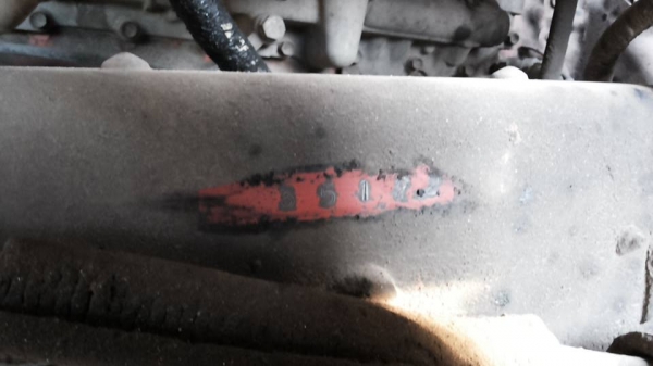 **675,000 บ.ต่อรอง/// ISUZU JUMBO เครื่อง270แรง **ขาย ISUZU JUMBO 270แรง 10ล้อ2เพลา ล่อง/ไม่ดั้ม ISUZU JUMBO คัสซี351xx วางเครื่องDECA 6SD1 Turbo 270แรง เกียร์GIGA (ลงเล่ม) เครื่องดี แน่นดี แรง เกียร์ดีไม่หลุด ช่วงล่างใหญ่ แน่น คัสซีใหญ่ ไม่ผุ คานหน้าใหญ่ **675,000 บ.ต่อรอง/// ISUZU JUMBO เครื่อง270แรง **ขาย ISUZU JUMBO 270แรง 10ล้อ2เพลา ล่อง/ไม่ดั้ม ISUZU JUMBO คัสซี351xx วางเครื่องDECA 6SD1 Turbo 270แรง เกียร์GIGA (ลงเล่ม) เครื่องดี แน่นดี แรง เกียร์ดีไม่หลุด ช่วงล่างใหญ่ แน่น คัสซีใหญ่ ไม่ผุ คานหน้าใหญ่