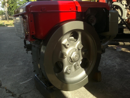 เครื่องยนต์แท้ ยันมาร์ TF115-LM (11แรงครึ่ง) สภาพดี พร้อมใช้งาน ด่วน!!!T.081-482-6961,086-364-6030 ตรวจเช็คสภาพผ่านพร้อมใช้งาน สตาร์ติดนิ่ม ติดง่าย รับประกัน ดูแลหลังการขาย ใช้งานมาน้อย "ซื้อง่าย ขายคล่อง ต้องที่ ร้านเปรมสิรินทร์ จักรกลเกษตร&am เครื่องยนต์แท้ ยันมาร์ TF115-LM (11แรงครึ่ง) สภาพดี พร้อมใช้งาน ด่วน!!!T.081-482-6961,086-364-6030 ตรวจเช็คสภาพผ่านพร้อมใช้งาน สตาร์ติดนิ่ม ติดง่าย รับประกัน ดูแลหลังการขาย ใช้งานมาน้อย "ซื้อง่าย ขายคล่อง ต้องที่ ร้านเปรมสิรินทร์ จักรกลเกษตร&am