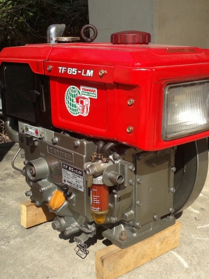 เครื่องยนต์แท้ ยันมาร์ TF115-LM (11แรงครึ่ง) สภาพดี พร้อมใช้งาน ด่วน!!!T.081-482-6961,086-364-6030 ตรวจเช็คสภาพผ่านพร้อมใช้งาน สตาร์ติดนิ่ม ติดง่าย รับประกัน ดูแลหลังการขาย ใช้งานมาน้อย "ซื้อง่าย ขายคล่อง ต้องที่ ร้านเปรมสิรินทร์ จักรกลเกษตร&am เครื่องยนต์แท้ ยันมาร์ TF115-LM (11แรงครึ่ง) สภาพดี พร้อมใช้งาน ด่วน!!!T.081-482-6961,086-364-6030 ตรวจเช็คสภาพผ่านพร้อมใช้งาน สตาร์ติดนิ่ม ติดง่าย รับประกัน ดูแลหลังการขาย ใช้งานมาน้อย "ซื้อง่าย ขายคล่อง ต้องที่ ร้านเปรมสิรินทร์ จักรกลเกษตร&am