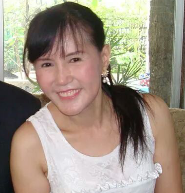 เครื่องยนต์แท้ ยันมาร์ TF115-LM (11แรงครึ่ง) สภาพดี พร้อมใช้งาน ด่วน!!!T.081-482-6961,086-364-6030 ตรวจเช็คสภาพผ่านพร้อมใช้งาน สตาร์ติดนิ่ม ติดง่าย รับประกัน ดูแลหลังการขาย ใช้งานมาน้อย "ซื้อง่าย ขายคล่อง ต้องที่ ร้านเปรมสิรินทร์ จักรกลเกษตร&am เครื่องยนต์แท้ ยันมาร์ TF115-LM (11แรงครึ่ง) สภาพดี พร้อมใช้งาน ด่วน!!!T.081-482-6961,086-364-6030 ตรวจเช็คสภาพผ่านพร้อมใช้งาน สตาร์ติดนิ่ม ติดง่าย รับประกัน ดูแลหลังการขาย ใช้งานมาน้อย "ซื้อง่าย ขายคล่อง ต้องที่ ร้านเปรมสิรินทร์ จักรกลเกษตร&am