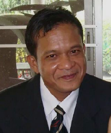 เครื่องยนต์แท้ ยันมาร์ TF115-LM (11แรงครึ่ง) สภาพดี พร้อมใช้งาน ด่วน!!!T.081-482-6961,086-364-6030 ตรวจเช็คสภาพผ่านพร้อมใช้งาน สตาร์ติดนิ่ม ติดง่าย รับประกัน ดูแลหลังการขาย ใช้งานมาน้อย "ซื้อง่าย ขายคล่อง ต้องที่ ร้านเปรมสิรินทร์ จักรกลเกษตร&am