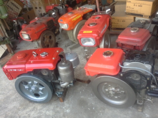 ,เครื่องยนต์,คูโบต้า,ยันมาร์,โกลเด้นโบว์,อีดีไอ,ฯลฯ,ด่วน!!! T.081-482-6961,086-364-6030 เครื่องจักรกลเกษตรทุกชนิด,ทุกรุ่น,ทุกสภาพ,เครื่องใหม่-เก่า ทั้งปลีก-และส่ง "ซื้อง่าย ขายคล่อง ต้องที่ เปรมสิรินทร์&a