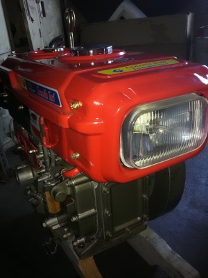 ,เครื่องยนต์,คูโบต้า,ยันมาร์,โกลเด้นโบว์,อีดีไอ,ฯลฯ,ด่วน!!! T.081-482-6961,086-364-6030 เครื่องจักรกลเกษตรทุกชนิด,ทุกรุ่น,ทุกสภาพ,เครื่องใหม่-เก่า ทั้งปลีก-และส่ง "ซื้อง่าย ขายคล่อง ต้องที่ เปรมสิรินทร์&a