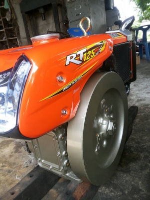 ,เครื่องยนต์,คูโบต้า,ยันมาร์,โกลเด้นโบว์,อีดีไอ,ฯลฯ,ด่วน!!! T.081-482-6961,086-364-6030 เครื่องจักรกลเกษตรทุกชนิด,ทุกรุ่น,ทุกสภาพ,เครื่องใหม่-เก่า ทั้งปลีก-และส่ง "ซื้อง่าย ขายคล่อง ต้องที่ เปรมสิรินทร์&a