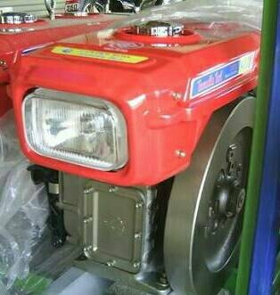 ,เครื่องยนต์,คูโบต้า,ยันมาร์,โกลเด้นโบว์,อีดีไอ,ฯลฯ,ด่วน!!! T.081-482-6961,086-364-6030 เครื่องจักรกลเกษตรทุกชนิด,ทุกรุ่น,ทุกสภาพ,เครื่องใหม่-เก่า ทั้งปลีก-และส่ง "ซื้อง่าย ขายคล่อง ต้องที่ เปรมสิรินทร์&a