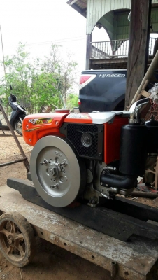 ,เครื่องยนต์,คูโบต้า,ยันมาร์,โกลเด้นโบว์,อีดีไอ,ฯลฯ,ด่วน!!! T.081-482-6961,086-364-6030 เครื่องจักรกลเกษตรทุกชนิด,ทุกรุ่น,ทุกสภาพ,เครื่องใหม่-เก่า ทั้งปลีก-และส่ง "ซื้อง่าย ขายคล่อง ต้องที่ เปรมสิรินทร์&a