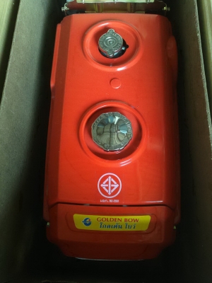 ,เครื่องยนต์,คูโบต้า,ยันมาร์,โกลเด้นโบว์,อีดีไอ,ฯลฯ,ด่วน!!! T.081-482-6961,086-364-6030 เครื่องจักรกลเกษตรทุกชนิด,ทุกรุ่น,ทุกสภาพ,เครื่องใหม่-เก่า ทั้งปลีก-และส่ง "ซื้อง่าย ขายคล่อง ต้องที่ เปรมสิรินทร์&a