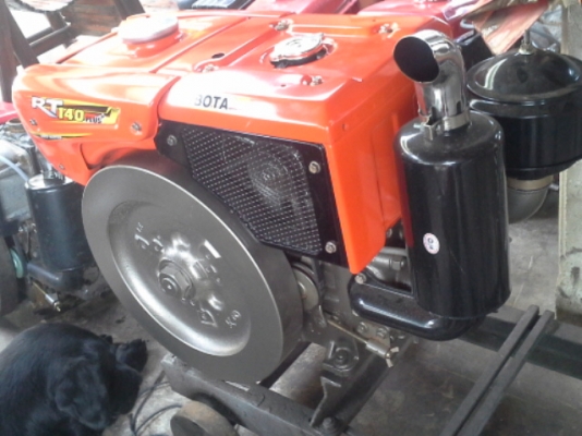 ,เครื่องยนต์,คูโบต้า,ยันมาร์,โกลเด้นโบว์,อีดีไอ,ฯลฯ,ด่วน!!! T.081-482-6961,086-364-6030 เครื่องจักรกลเกษตรทุกชนิด,ทุกรุ่น,ทุกสภาพ,เครื่องใหม่-เก่า ทั้งปลีก-และส่ง "ซื้อง่าย ขายคล่อง ต้องที่ เปรมสิรินทร์&a