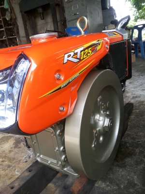 ,เครื่องยนต์,คูโบต้า,ยันมาร์,โกลเด้นโบว์,อีดีไอ,ฯลฯ,ด่วน!!! T.081-482-6961,086-364-6030 เครื่องจักรกลเกษตรทุกชนิด,ทุกรุ่น,ทุกสภาพ,เครื่องใหม่-เก่า ทั้งปลีก-และส่ง "ซื้อง่าย ขายคล่อง ต้องที่ เปรมสิรินทร์&a