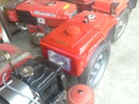 ,เครื่องยนต์,คูโบต้า,ยันมาร์,โกลเด้นโบว์,อีดีไอ,ฯลฯ,ด่วน!!! T.081-482-6961,086-364-6030 เครื่องจักรกลเกษตรทุกชนิด,ทุกรุ่น,ทุกสภาพ,เครื่องใหม่-เก่า ทั้งปลีก-และส่ง "ซื้อง่าย ขายคล่อง ต้องที่ เปรมสิรินทร์&a