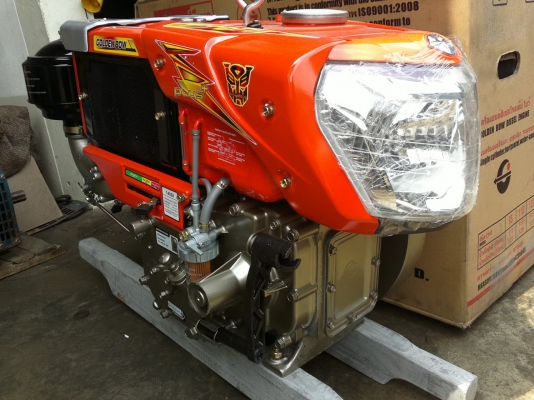 ,เครื่องยนต์,คูโบต้า,ยันมาร์,โกลเด้นโบว์,อีดีไอ,ฯลฯ,ด่วน!!! T.081-482-6961,086-364-6030 เครื่องจักรกลเกษตรทุกชนิด,ทุกรุ่น,ทุกสภาพ,เครื่องใหม่-เก่า ทั้งปลีก-และส่ง "ซื้อง่าย ขายคล่อง ต้องที่ เปรมสิรินทร์&a