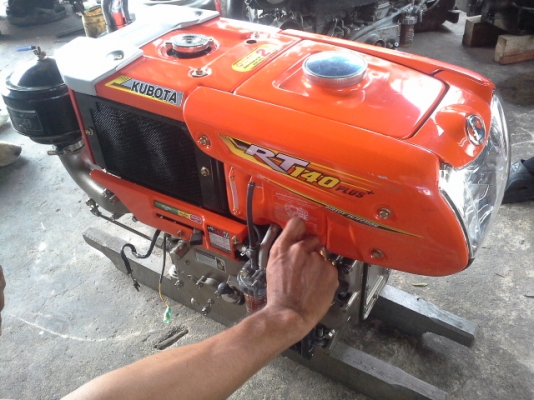 ,เครื่องยนต์,คูโบต้า,ยันมาร์,โกลเด้นโบว์,อีดีไอ,ฯลฯ,ด่วน!!! T.081-482-6961,086-364-6030 เครื่องจักรกลเกษตรทุกชนิด,ทุกรุ่น,ทุกสภาพ,เครื่องใหม่-เก่า ทั้งปลีก-และส่ง "ซื้อง่าย ขายคล่อง ต้องที่ เปรมสิรินทร์&a