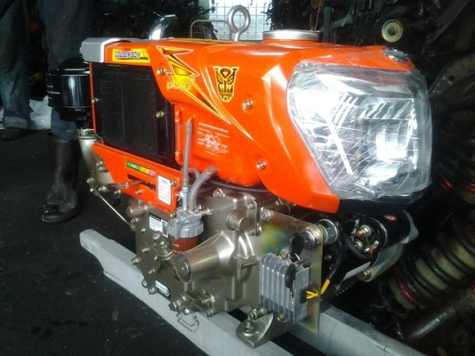 ,เครื่องยนต์,คูโบต้า,ยันมาร์,โกลเด้นโบว์,อีดีไอ,ฯลฯ,ด่วน!!! T.081-482-6961,086-364-6030 เครื่องจักรกลเกษตรทุกชนิด,ทุกรุ่น,ทุกสภาพ,เครื่องใหม่-เก่า ทั้งปลีก-และส่ง "ซื้อง่าย ขายคล่อง ต้องที่ เปรมสิรินทร์&a