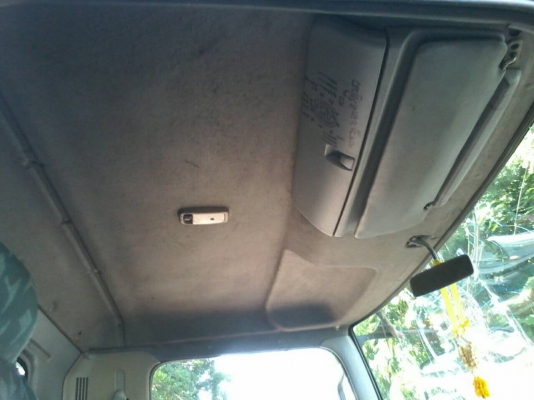 ขาย6ล้อHINO MEGA FC4J ยูโร2 144แรงม้ากระบะยาว5.5เมตร ขาย6ล้อHINO MEGA FC4J ยูโร2 144แรงม้ากระบะยาว5.5เมตร