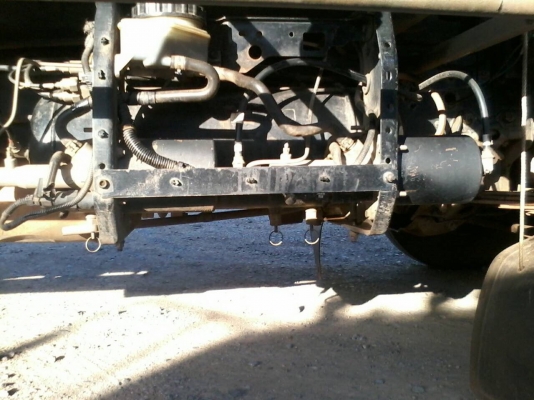 ขาย6ล้อHINO MEGA FC4J ยูโร2 144แรงม้ากระบะยาว5.5เมตร ขาย6ล้อHINO MEGA FC4J ยูโร2 144แรงม้ากระบะยาว5.5เมตร