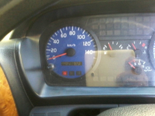 ขาย6ล้อHINO MEGA FC4J ยูโร2 144แรงม้ากระบะยาว5.5เมตร ขาย6ล้อHINO MEGA FC4J ยูโร2 144แรงม้ากระบะยาว5.5เมตร