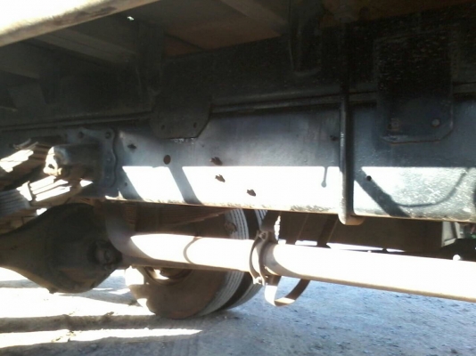 ขาย6ล้อHINO MEGA FC4J ยูโร2 144แรงม้ากระบะยาว5.5เมตร ขาย6ล้อHINO MEGA FC4J ยูโร2 144แรงม้ากระบะยาว5.5เมตร