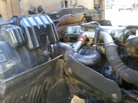 ขาย6ล้อHINO MEGA FC4J ยูโร2 144แรงม้ากระบะยาว5.5เมตร ขาย6ล้อHINO MEGA FC4J ยูโร2 144แรงม้ากระบะยาว5.5เมตร