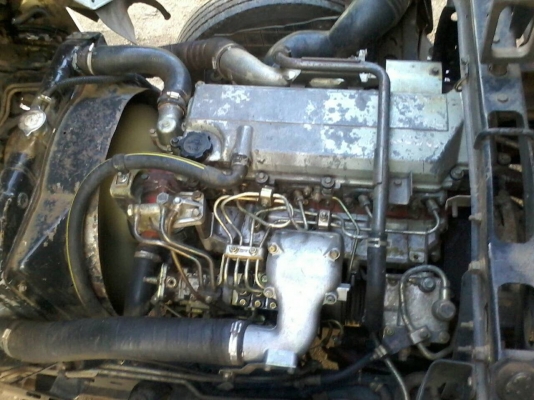 ขาย6ล้อHINO MEGA FC4J ยูโร2 144แรงม้ากระบะยาว5.5เมตร ขาย6ล้อHINO MEGA FC4J ยูโร2 144แรงม้ากระบะยาว5.5เมตร