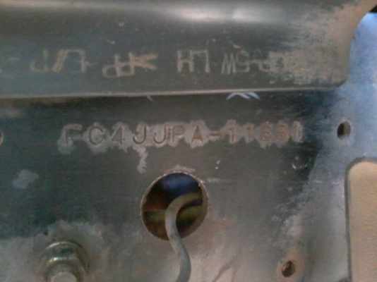 ขาย6ล้อHINO MEGA FC4J ยูโร2 144แรงม้ากระบะยาว5.5เมตร ขาย6ล้อHINO MEGA FC4J ยูโร2 144แรงม้ากระบะยาว5.5เมตร