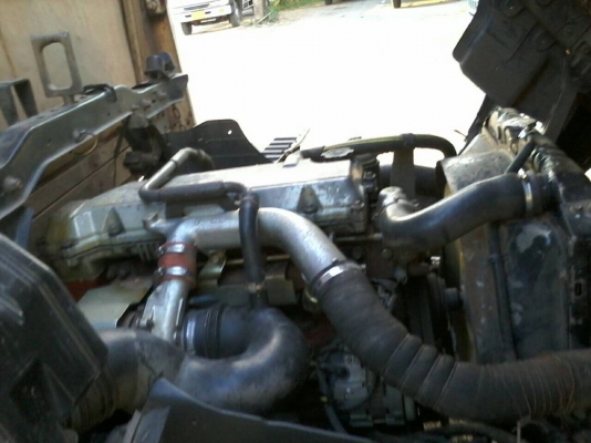 ขาย6ล้อHINO MEGA FC4J ยูโร2 144แรงม้ากระบะยาว5.5เมตร ขาย6ล้อHINO MEGA FC4J ยูโร2 144แรงม้ากระบะยาว5.5เมตร