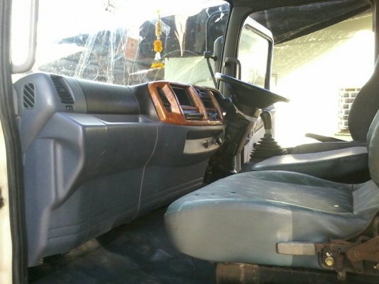 ขาย6ล้อHINO MEGA FC4J ยูโร2 144แรงม้ากระบะยาว5.5เมตร ขาย6ล้อHINO MEGA FC4J ยูโร2 144แรงม้ากระบะยาว5.5เมตร