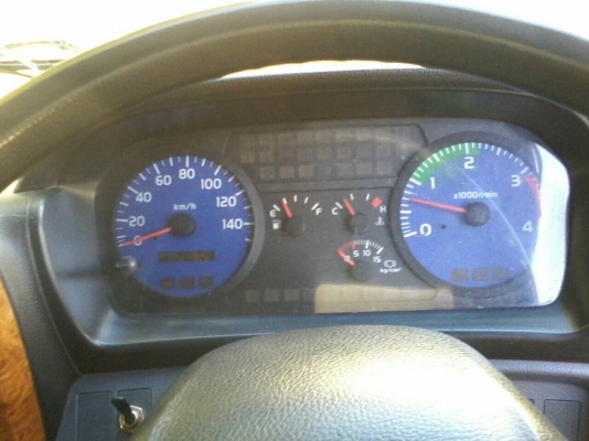 ขาย6ล้อHINO MEGA FC4J ยูโร2 144แรงม้ากระบะยาว5.5เมตร ขาย6ล้อHINO MEGA FC4J ยูโร2 144แรงม้ากระบะยาว5.5เมตร