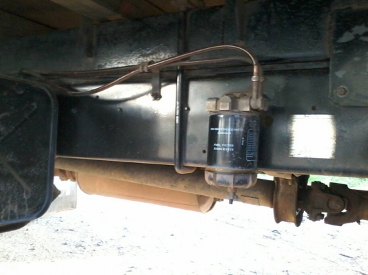 ขาย6ล้อHINO MEGA FC4J ยูโร2 144แรงม้ากระบะยาว5.5เมตร ขาย6ล้อHINO MEGA FC4J ยูโร2 144แรงม้ากระบะยาว5.5เมตร