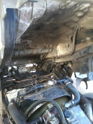 ขาย6ล้อHINO MEGA FC4J ยูโร2 144แรงม้ากระบะยาว5.5เมตร ขาย6ล้อHINO MEGA FC4J ยูโร2 144แรงม้ากระบะยาว5.5เมตร