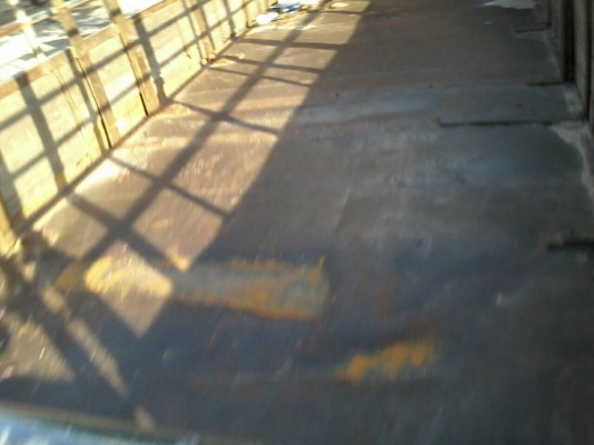 ขาย6ล้อHINO MEGA FC4J ยูโร2 144แรงม้ากระบะยาว5.5เมตร ขาย6ล้อHINO MEGA FC4J ยูโร2 144แรงม้ากระบะยาว5.5เมตร