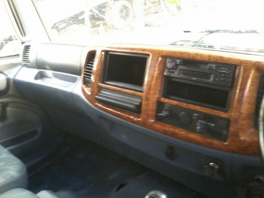 ขาย6ล้อHINO MEGA FC4J ยูโร2 144แรงม้ากระบะยาว5.5เมตร ขาย6ล้อHINO MEGA FC4J ยูโร2 144แรงม้ากระบะยาว5.5เมตร