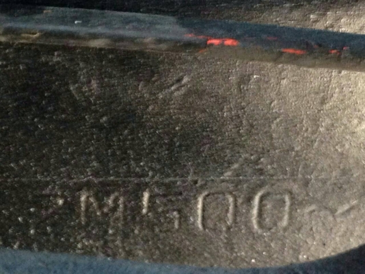 สิบล้อ หัวลาก ฮีโน์ เปอร์เฟียร็ 320 แรง 2เพา สภาพพร้อมใช้งาน ทะเบียนพร้อมโอน ราคา 755,000บ ต่อรองได้